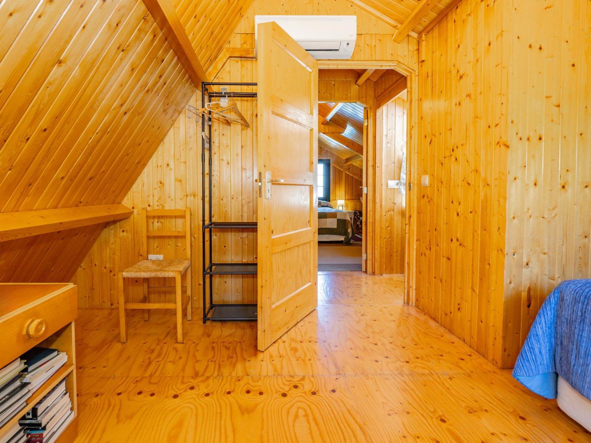Cubo'S Casa Rural Finca La Biznaga Alhaurín el Grande エクステリア 写真