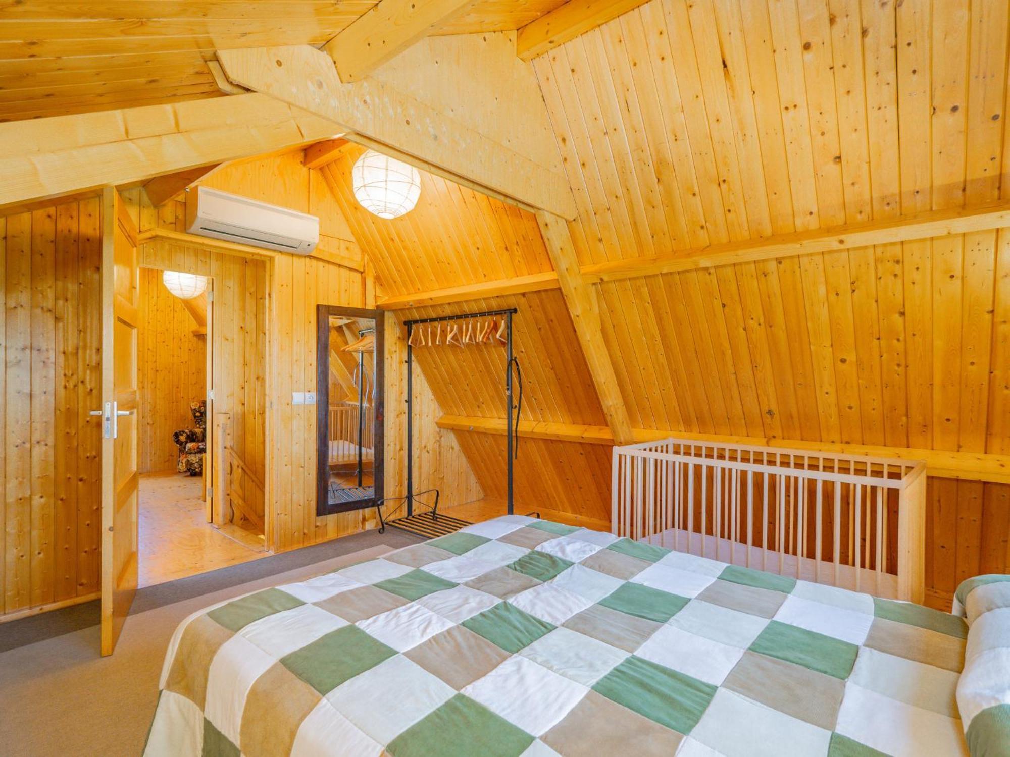 Cubo'S Casa Rural Finca La Biznaga Alhaurín el Grande エクステリア 写真